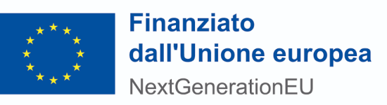 finanziato